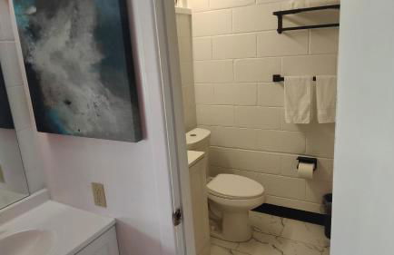 Royal Inn Motel - Foto 45