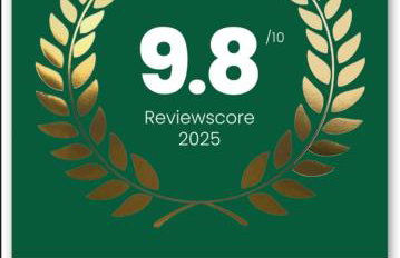 The House in the Cobbled Road - Foto 8