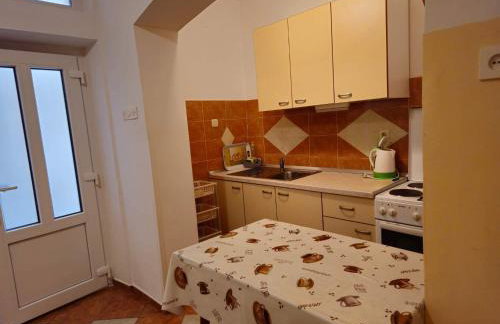 Apartmani Marija - Foto 70