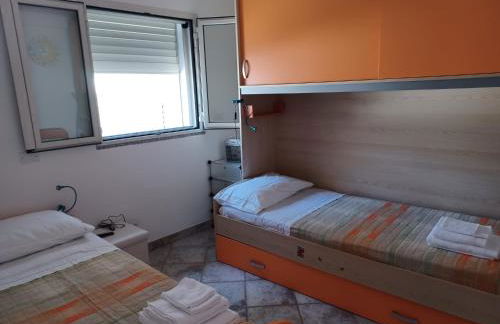 AMISTA' Porto Frailis Arbatax - Foto 17