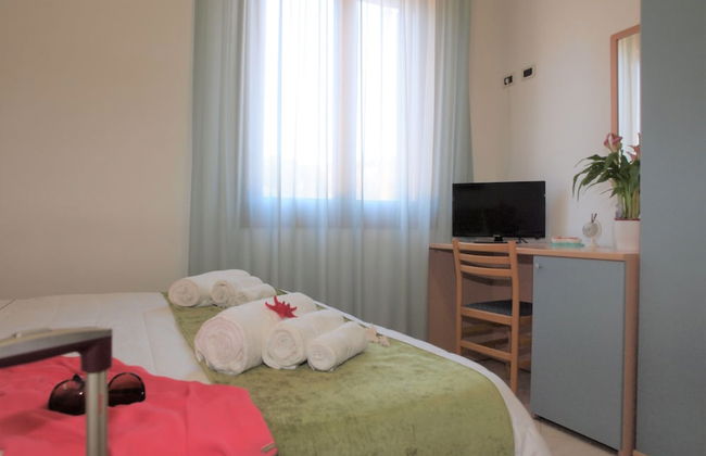 Locanda Lighea - Foto 11