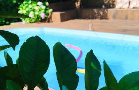 Casaloft994 - Foto 32