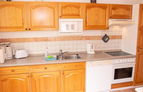 Reet und Meer Beckerwitz - Foto 17