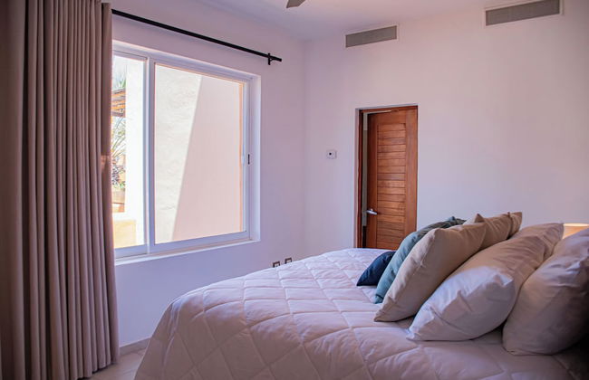 Condo Cortes - Foto 4