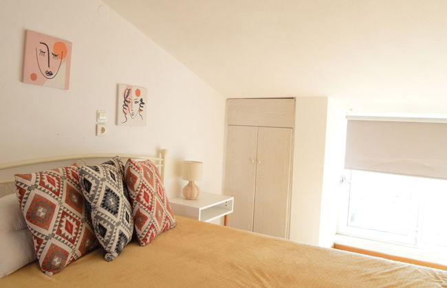 Akti Posidonos - Foto 11