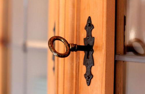 Appartementhaus Schirsner - direkt am See & am Kurpark - Foto 63