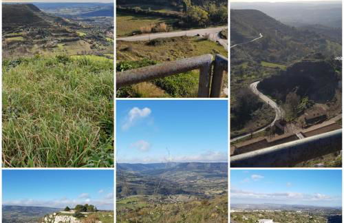 La Mansarda Iblea - Foto 51