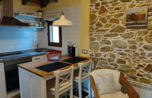 Charming house in Biescas with shared pool - Photo 2