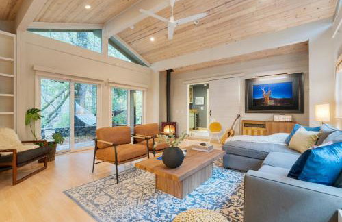 Sonoma Creek Haven - Foto 2