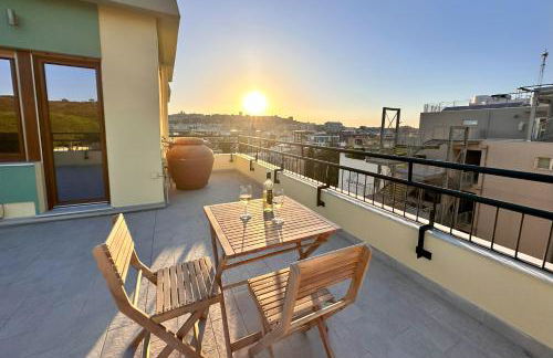 Monte Urpinu Premium Apartment - Foto 7