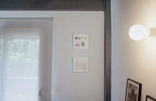 CASA LLOP a Paüls, Vall Fosca - Foto 19