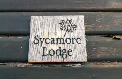 Sycamore Lodge - Foto 3