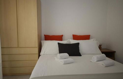 La Dolce Vita - Tremezzo - Lake Como - Foto 23