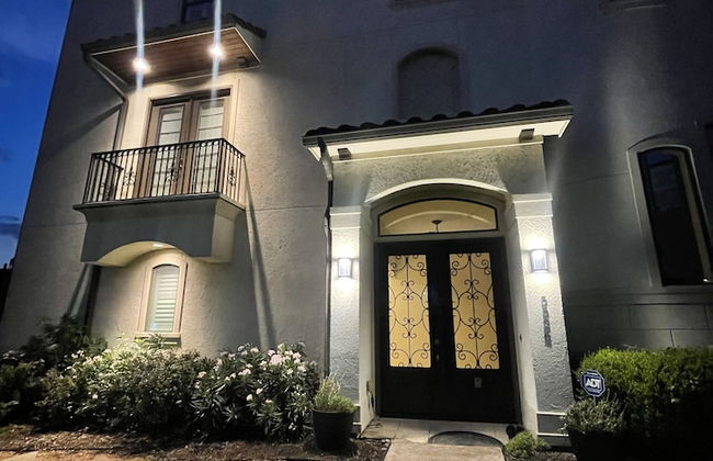 BIZI near Galleria Mall - Foto 45