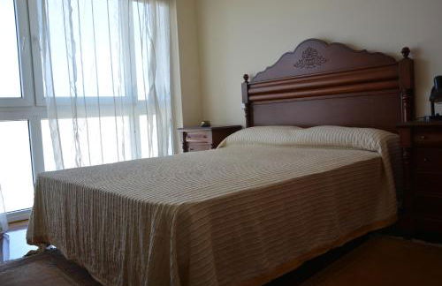 PISO UNICO EN VIGO - Foto 10