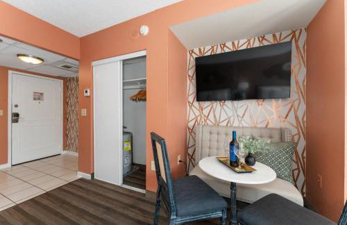 Boho Chic Garden Condo 7 Min to Universal Parks - Foto 11