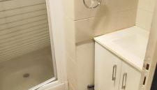 F1 hyper centre - Photo 4