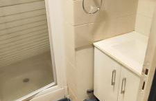 F1 hyper centre - Photo 4