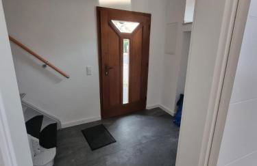 Kemmerhofstrasse - Foto 7