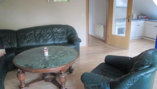 Ferienwohnung Salzwedel - Foto 4