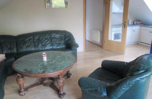 Ferienwohnung Salzwedel - Foto 4