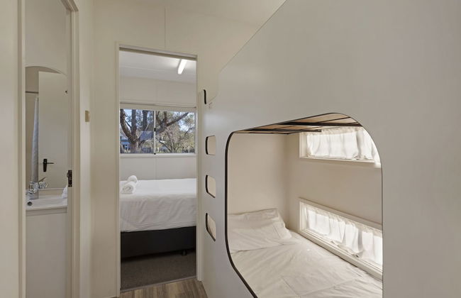 Discovery Parks - Pambula Beach - Foto 27