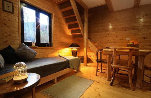 Father's Land - Foto 17