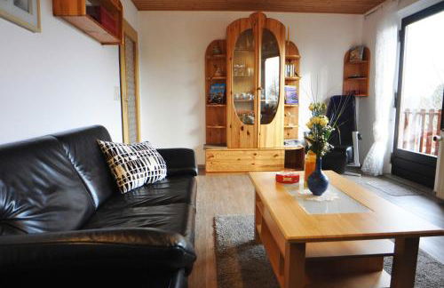 Ferienwohnung Mona, 65314 - Foto 22