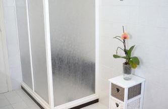 Larthe houses - Foto 24