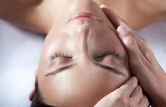 Residence Pierre & Vacances Port Guillaume - Foto 68