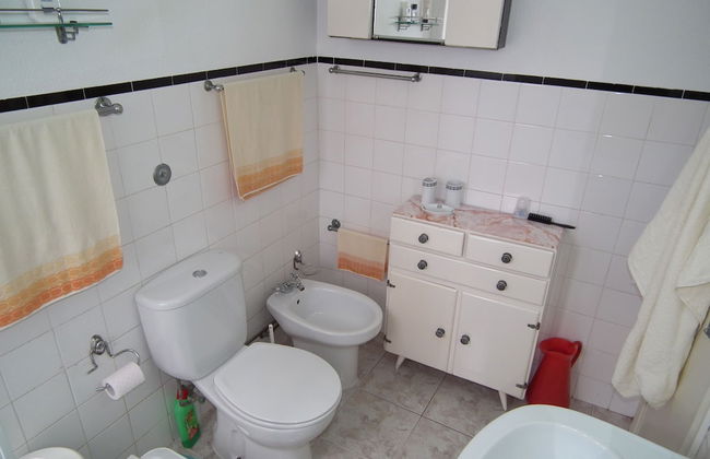 Casa Zizi Bela - Foto 18