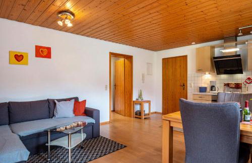 Schreinerhäusle nähe Titisee - Foto 48