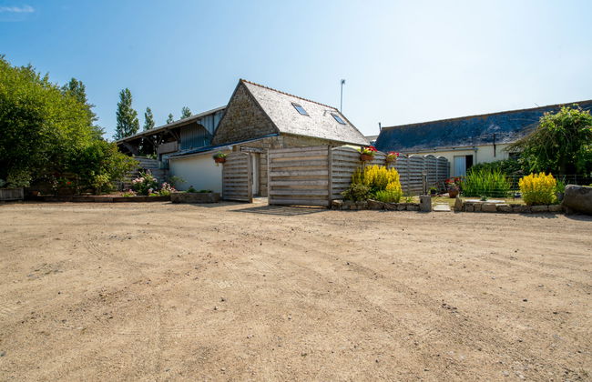 Les Azalées - Foto 21