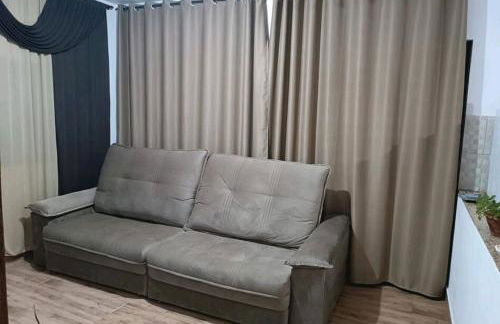 Casa do Aconchego - Foto 4