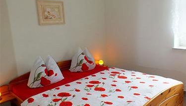 Ferienwohnungen "Am Elbufer" - Foto 3