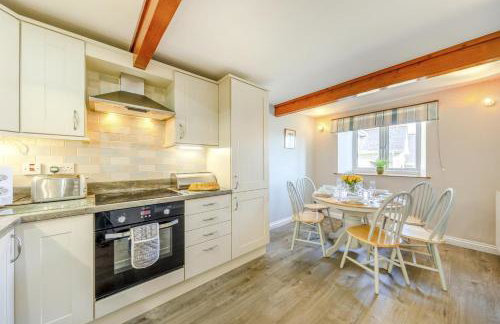 3 Bed in Llanfwrog oc-f31056 - Foto 6