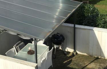 Eifel-Moezelhuis - Foto 40