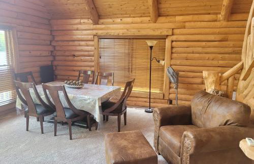 Hidden Cove - Beauty on the Lake! W Central AC! - Photo 25