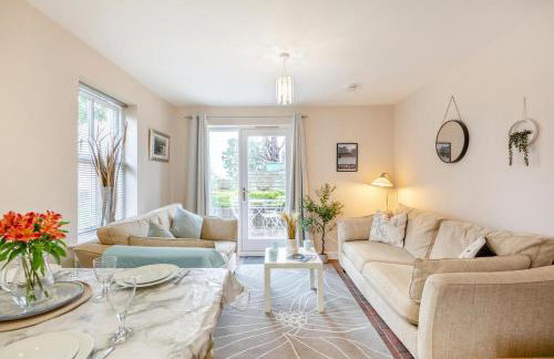 2 Bed in Aspatria oc-p32645 - Foto 1