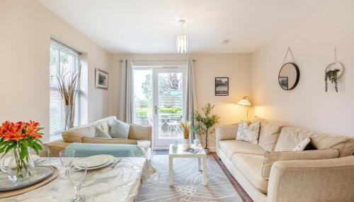 2 Bed in Aspatria oc-p32645 - Foto 1, Other