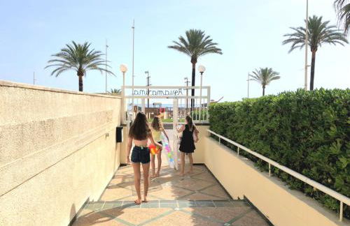 Aguamarina Gandia - Foto 18