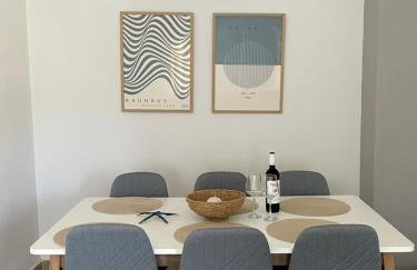 Nicol's Sweet Home - Foto 26