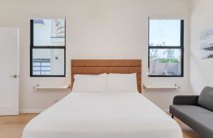 Catamaran by Avantstay 50ft to Beach + Views - Foto 52