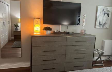 Fully Updated, Ground Floor, Poolside With Great Ocean View - Unit 49! - Foto 13