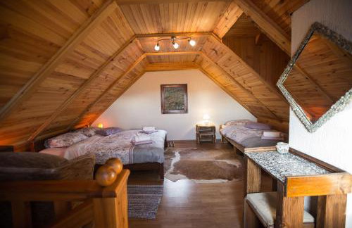 Kuća za odmor "Neralić" - Foto 39