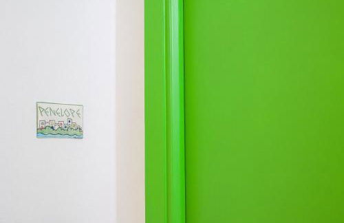 Case Vacanze Ganimede - Foto 39