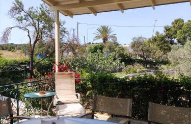 Porto Heli - Detached house for families & group of friends - Foto 36