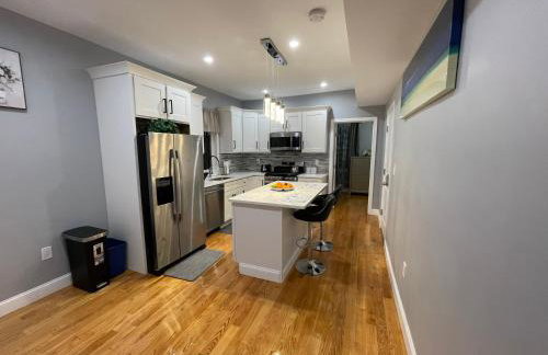 Boston Luxury 3 bedroom Private Condo - Foto 5
