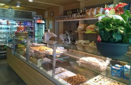 Residence Ploner - Foto 18