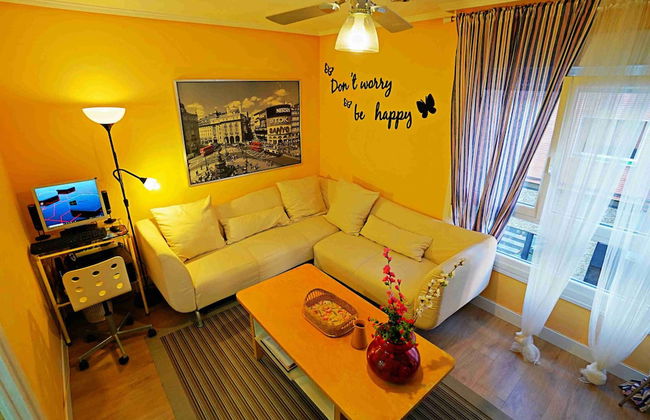 Apartamento en Mikel Zarate - Foto 35